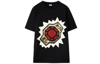 LOEWE T Shirts Women's Black