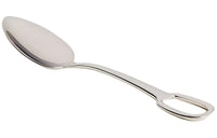 HERMES Spoons