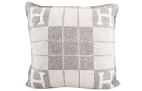 HERMES Seat Cushions