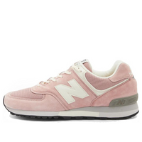 New Balance 576 Made in UK 'Pale Mauve' OU576PNK