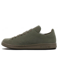 حذاء adidas originals Stan Smith PK 'Branch' S82155