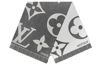 وشاح LOUIS VUITTON Ultimate Shine