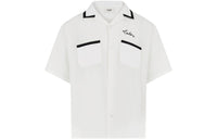 CELINE Shirts Men White