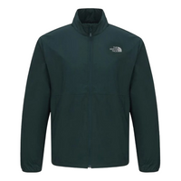 THE NORTH FACE Fly High Jacket Asia Sizing 'Deep Water' NJ3LR02D