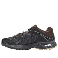 SALOMON x Aries XT-Whisper 'All Black' 491297