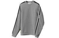 HERMES SS22 Knitwear Men's Gray