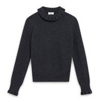 CELINE Knitwear Women's Black