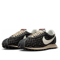 Nike LD-1000 'Tweed' IM7513-002
