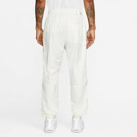 Nike x NOCTA Drake Golf Woven Pants 'White' DJ5588-133