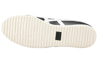 Onitsuka Tiger Tai-Chi-Reb 'Black' 1183A399-001