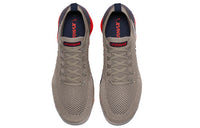 حذاء Nike Air VaporMax Flyknit 2 "Dark Stucco" 942842-010