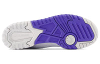 (WMNS) New Balance 550 'White Aura' BBW550WB