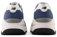 New Balance 57/40 'Vintage Indigo Sea Salt' M5740VPA