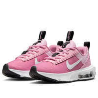(PS) Nike Air Max Interlock Lite 'Pink Foam' DH9394-601