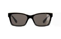 CHANEL Square Sunglasses