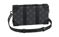 LOUIS VUITTON Soft Trunk Wallet