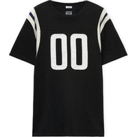 LOEWE Regular Fit T Shirt