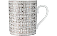 HERMES Mugs
