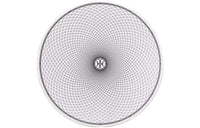 HERMES Plates / Saucers