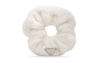 PRADA Hair Bands Women's White