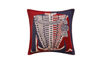 HERMES Seat Cushions