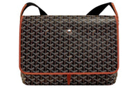 GOYARD CAPETIEN Crossbody Bags