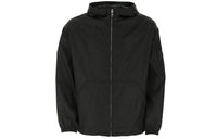 PRADA Jackets Men Black