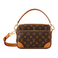 LOUIS VUITTON Nil