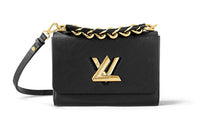 LOUIS VUITTON Twist Mm