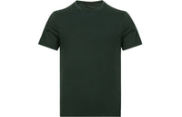 PRADA T-Shirts Men Dark Green
