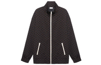 CELINE FW22 Jackets & Coats Men's Black