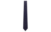 LOUIS VUITTON Ties Men