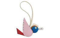 HERMES Pendants Unisex Multicolor
