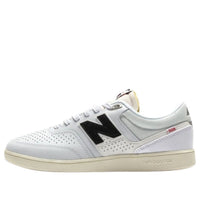 حذاء New Balance x Brandon Westgate 508 "أبيض وأسود" NM508TGS