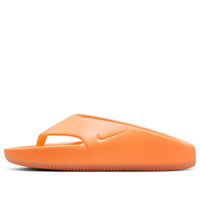 (WMNS) Nike Calm Flip Flop 'Peach Cream' FD4115-800