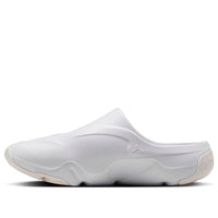 Air Jordan Roam Slide 'White Sail' FQ0227-102