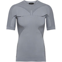 PRADA T-Shirts Men Black