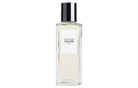 CELINE Sky Eau De Cologne Perfumes Aromatic Citrus Cologne EDC 250ml