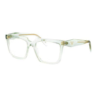PRADA Eyewear Square frame Glasses