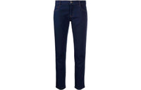 MIU MIU Jeans Women's Blue