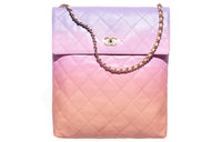 CHANEL Shoulder Bags