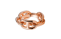 HERMES Accessories Women's