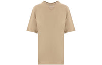 "Mitchell & Ness shortsleeved T-shirt