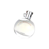HERMES Orange Perfume Samples Women's