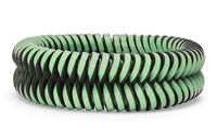 LOEWE Bangles Women's Green