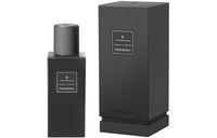SAINT LAURENT Landmark Perfumes Unisex