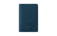LOUIS VUITTON Pocket Organizer