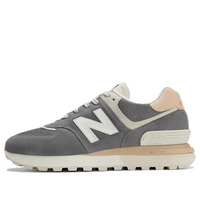 New Balance 574 Legacy 'Apollo Grey' U574LGDB