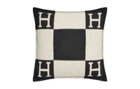 HERMES Seat Cushions
