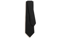 HERMES Ties Men